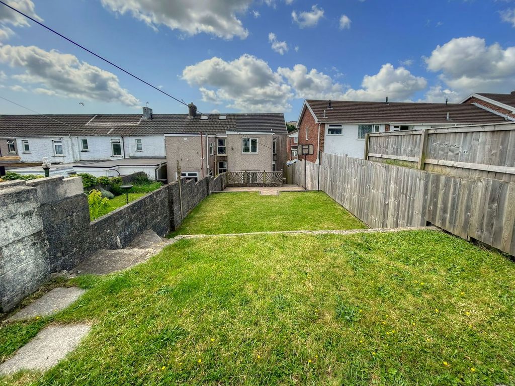 Property photo 2 of 32