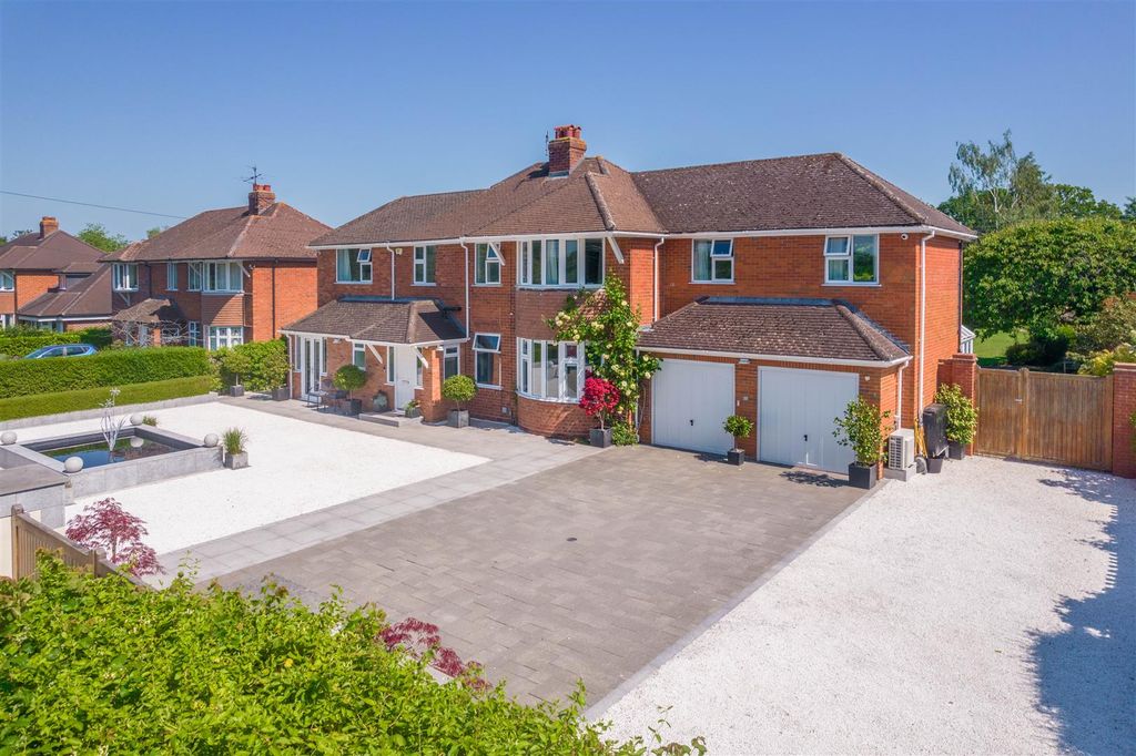 Property photo 1 of 50 Dji_0516.Jpg