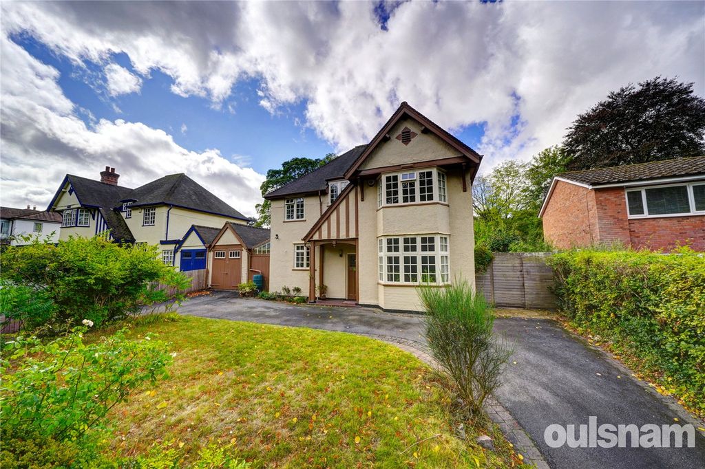 Property photo 3 of 36 Picture No. 03