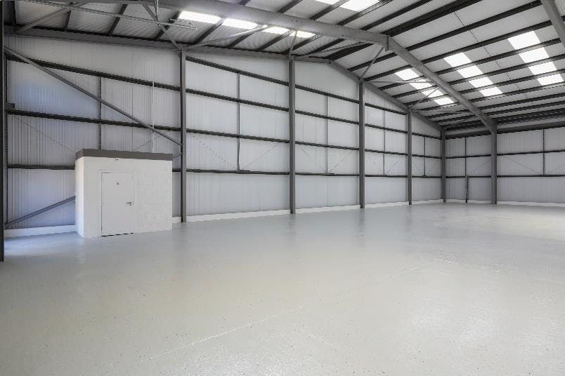 Property photo 3 of 5 Unit 4 Image 33.Jpeg