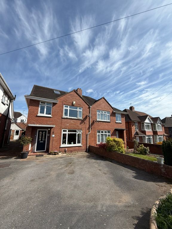 Property photo 1 of 14 Img_9565