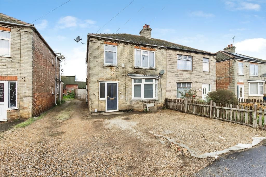 Property photo 1 of 18