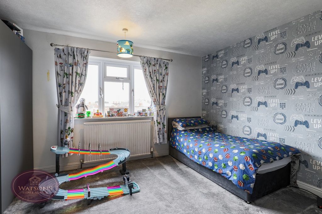 Additional image 23 of 8 bed detached house for saleFullwood Street, Ilkeston DE7