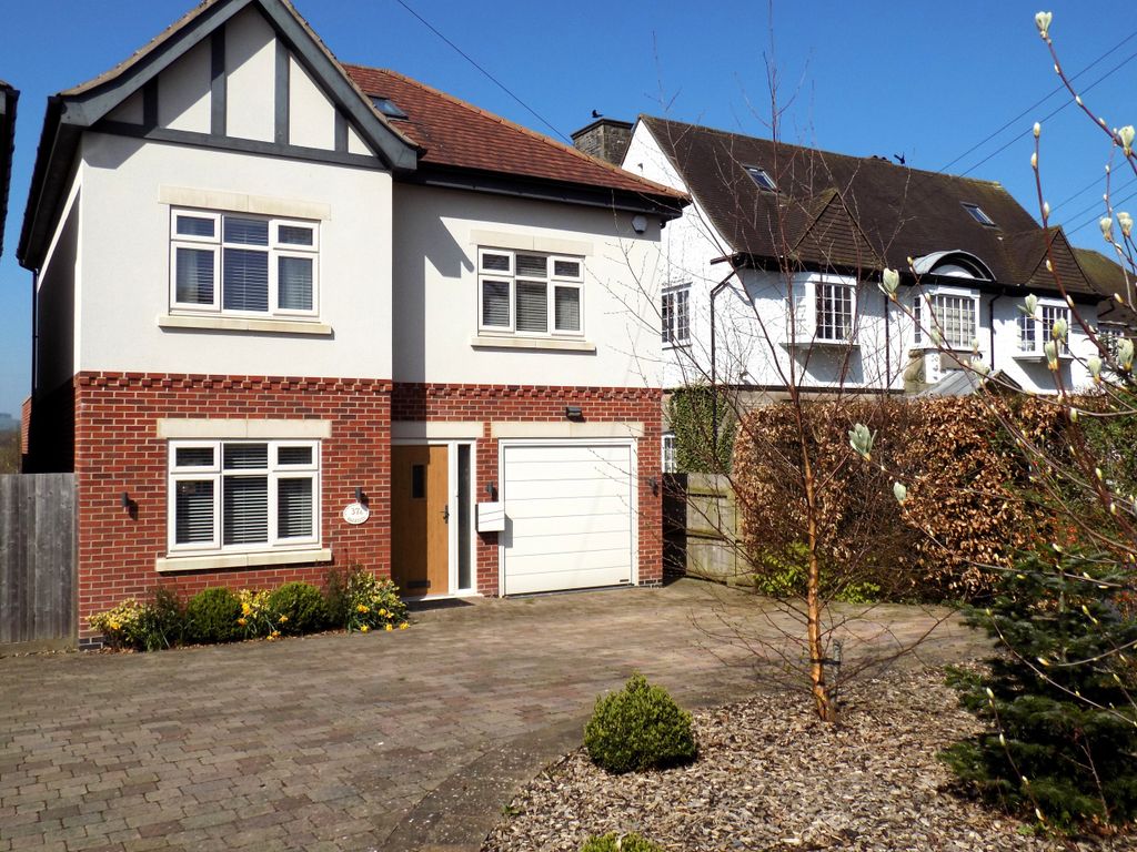 Property photo 1 of 23