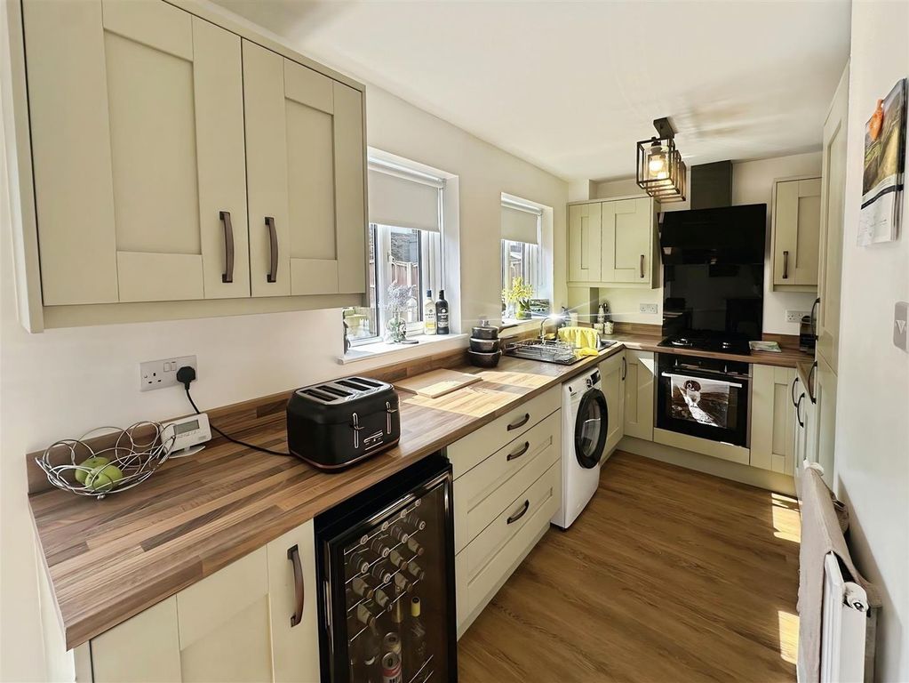 Property photo 3 of 24 822Fb049-_Kcjfztedkqvtrfdrzxlrw.Jpg