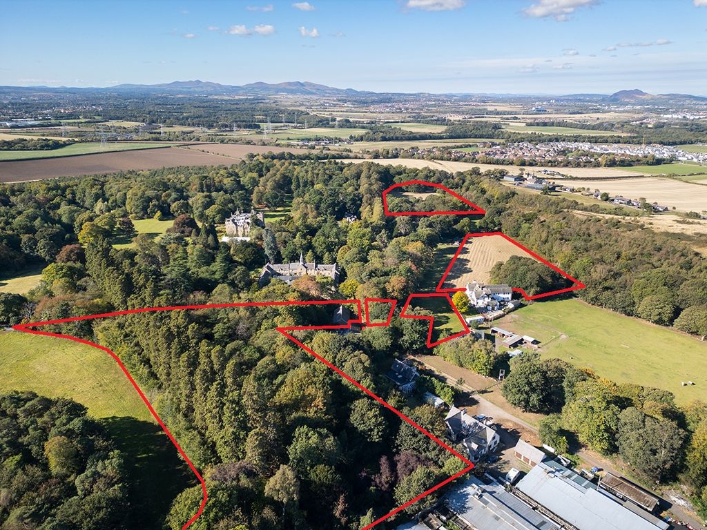 Property photo 3 of 26