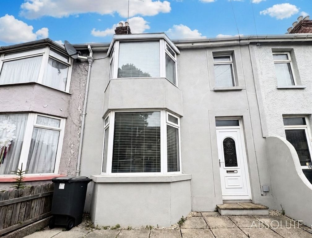 Property photo 1 of 12