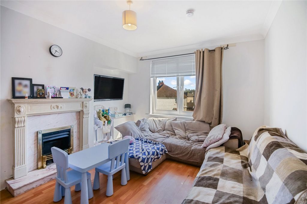 Property photo 2 of 18 Picture No. 07