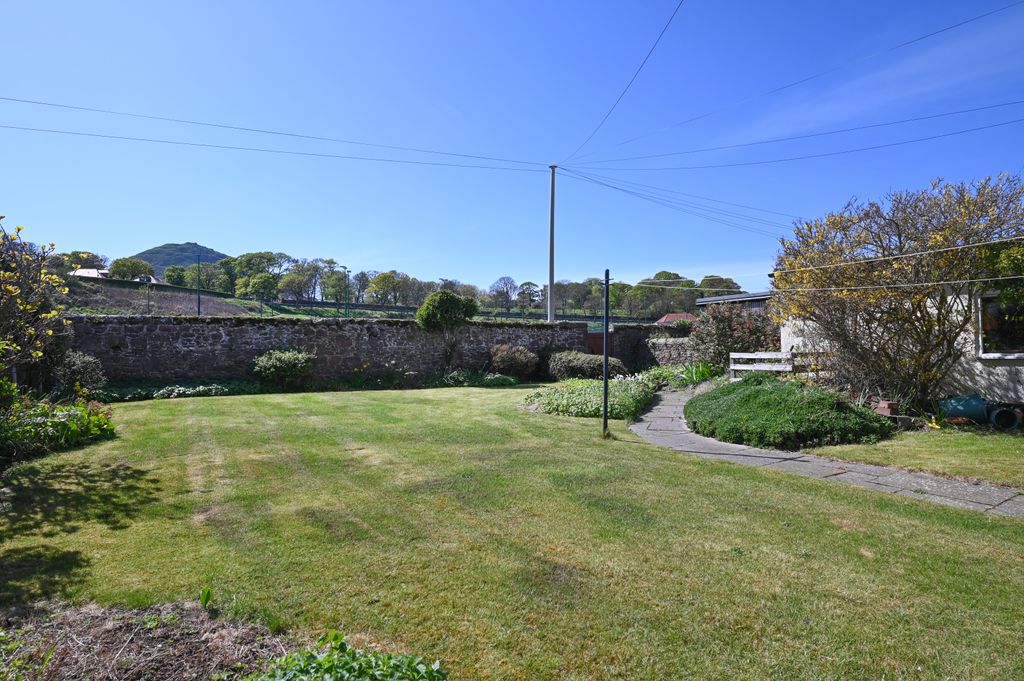 Additional image 6 of 4 bed detached house for saleMarine Parade, North Berwick EH39