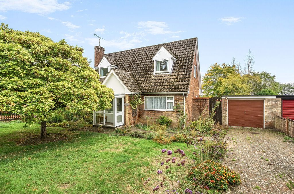 Property photo 1 of 19 1528239 (19).Jpg