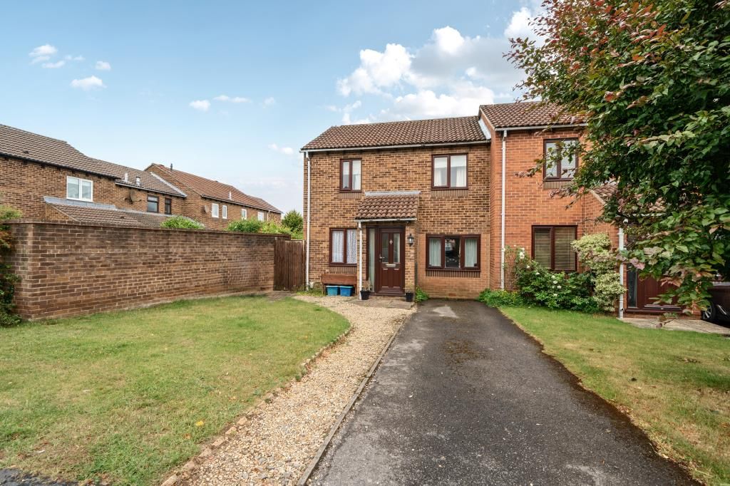 Property photo 1 of 18 External