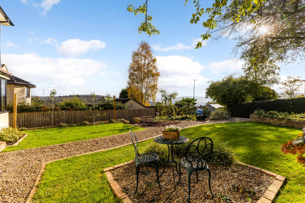 Additional image 23 of 4 bed detached house for saleFairfield Park Road, Bath BA1