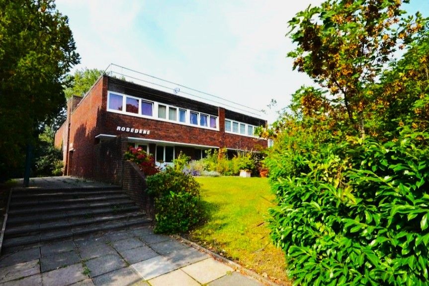 Property photo 2 of 13 Photo 5