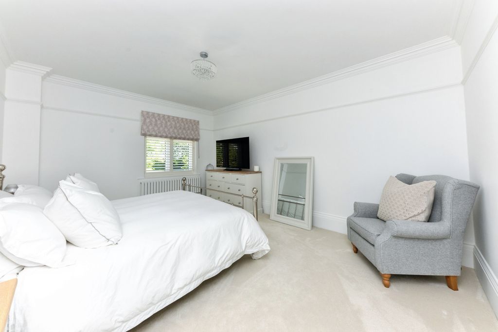 Additional image 8 of 4 bed detached house for saleWrawby Road, Brigg DN20