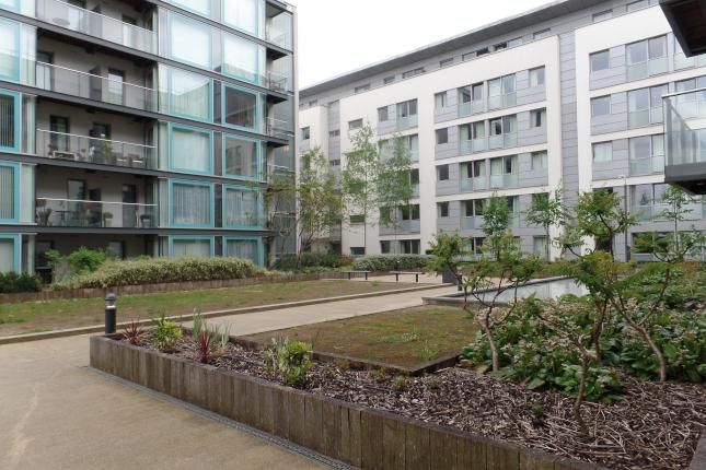 Property photo 3 of 7 241707Bc7A61Ec7Ca3A545804E069c0678d2Eac3