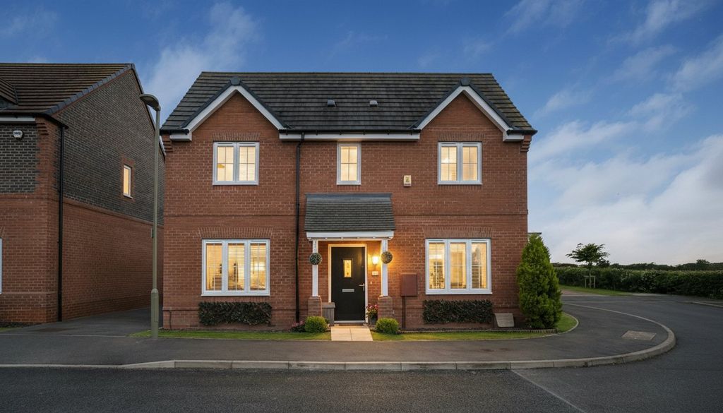 Property photo 1 of 23 Twilight