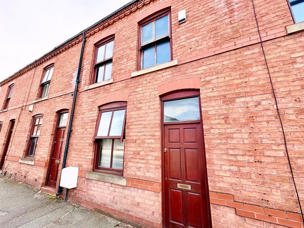 Property photo 1 of 10 Front.Jpg