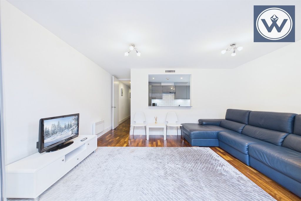 Property photo 2 of 14 Other