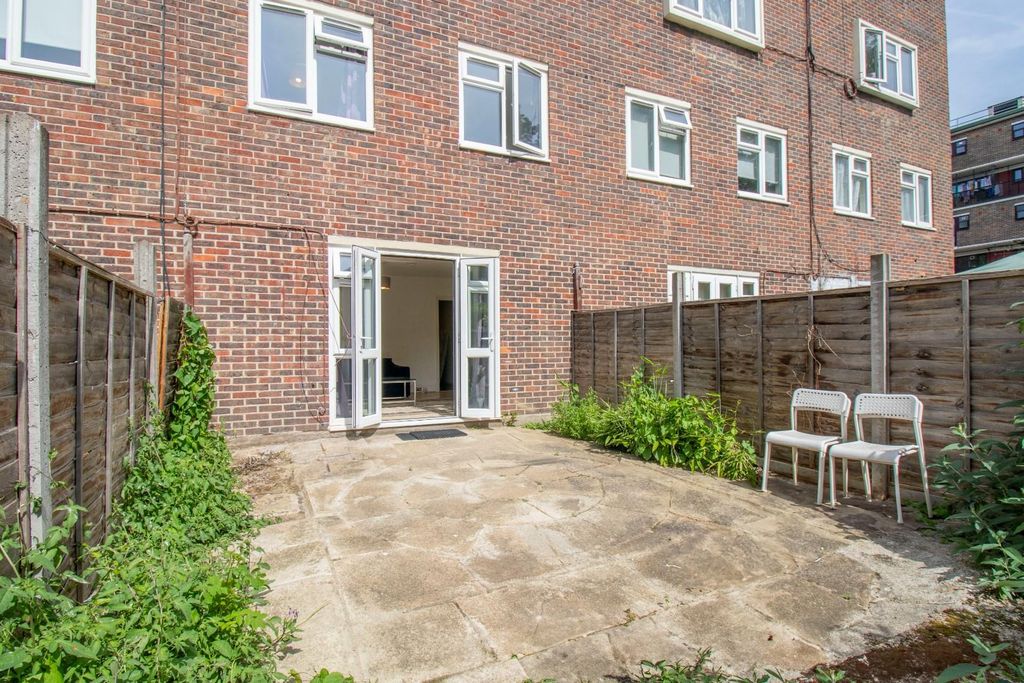 Property photo 3 of 11 5.Jpg