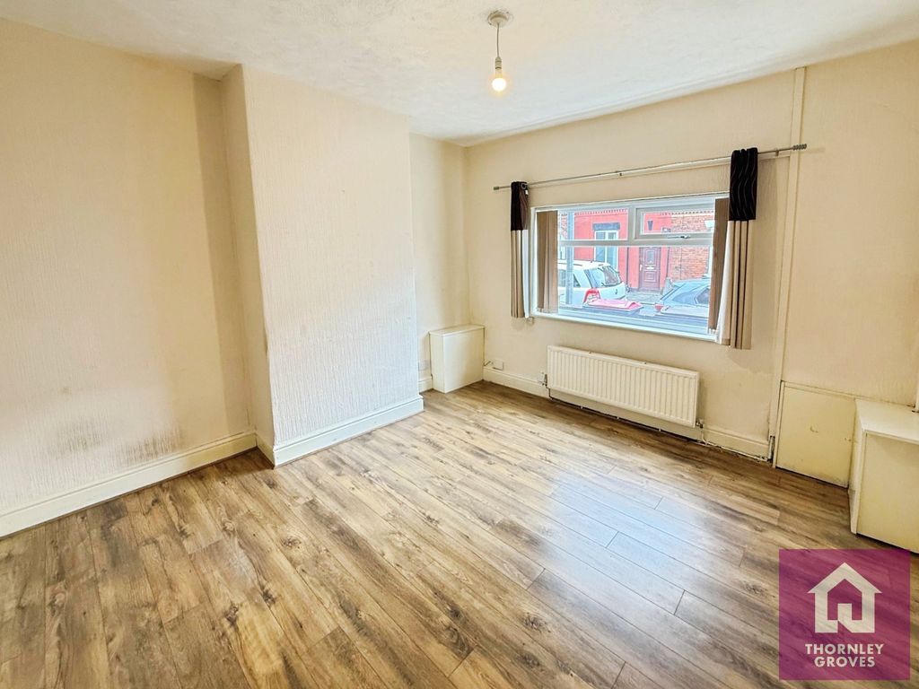Property photo 2 of 10 Picture No. 07