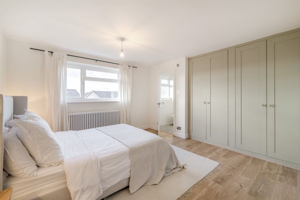 Additional image 13 of 4 bed detached house for saleMaddox Close, Osbaston, Monmouth, Monmouthshire NP25
