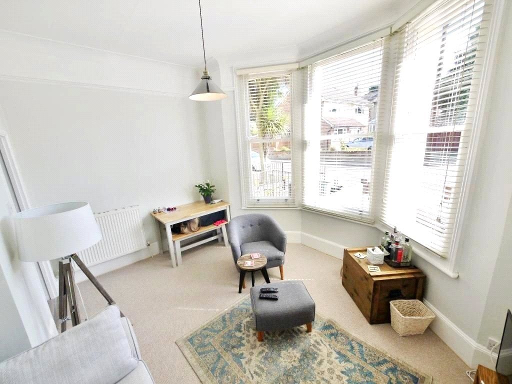 Property photo 3 of 6 Interior