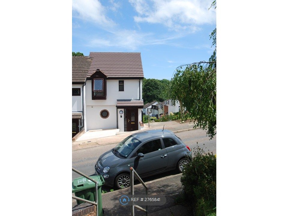 Property photo 2 of 33 Front