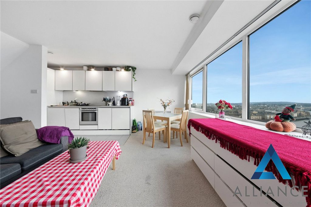 Property photo 1 of 18 Picture No. 16
