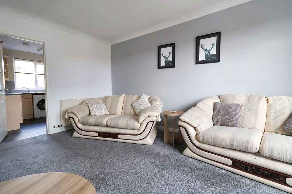 Property photo 3 of 16 Picture No. 14