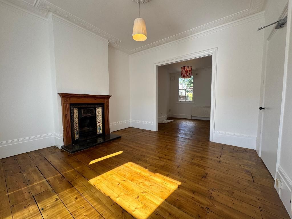 Property photo 2 of 15 Photo 2