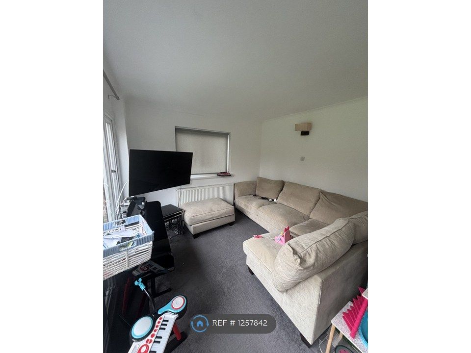 Property photo 3 of 13 Living Room 1