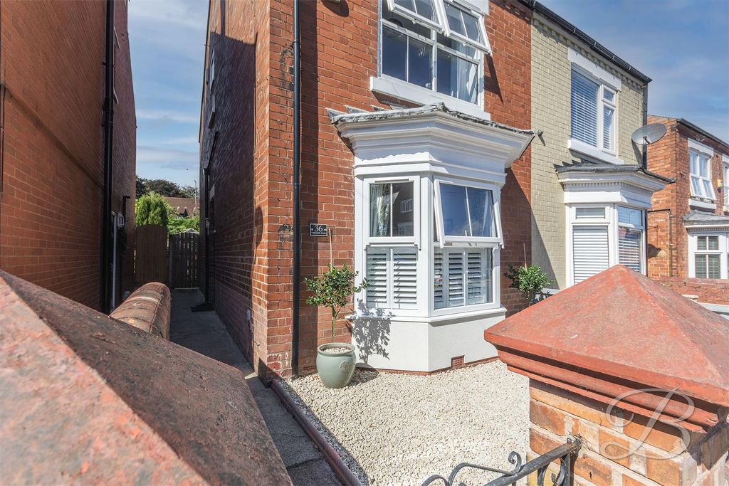 Property photo 2 of 29 Ccltd-36.Jpg