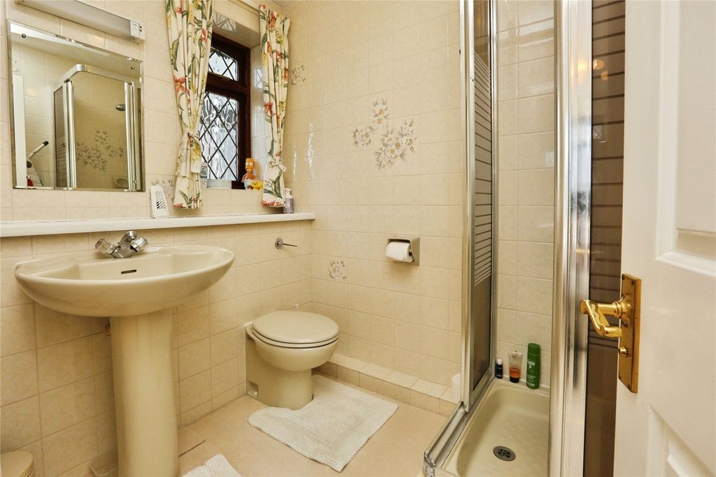 Additional image 23 of 5 bed detached house for saleVeryan, Fareham, Hampshire PO14