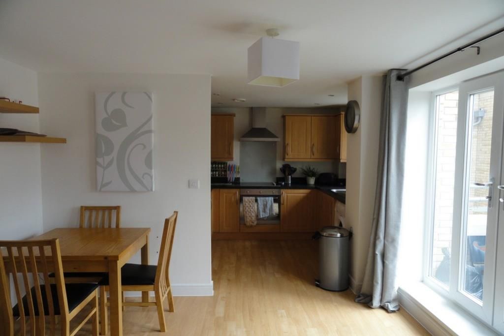 Property photo 3 of 9