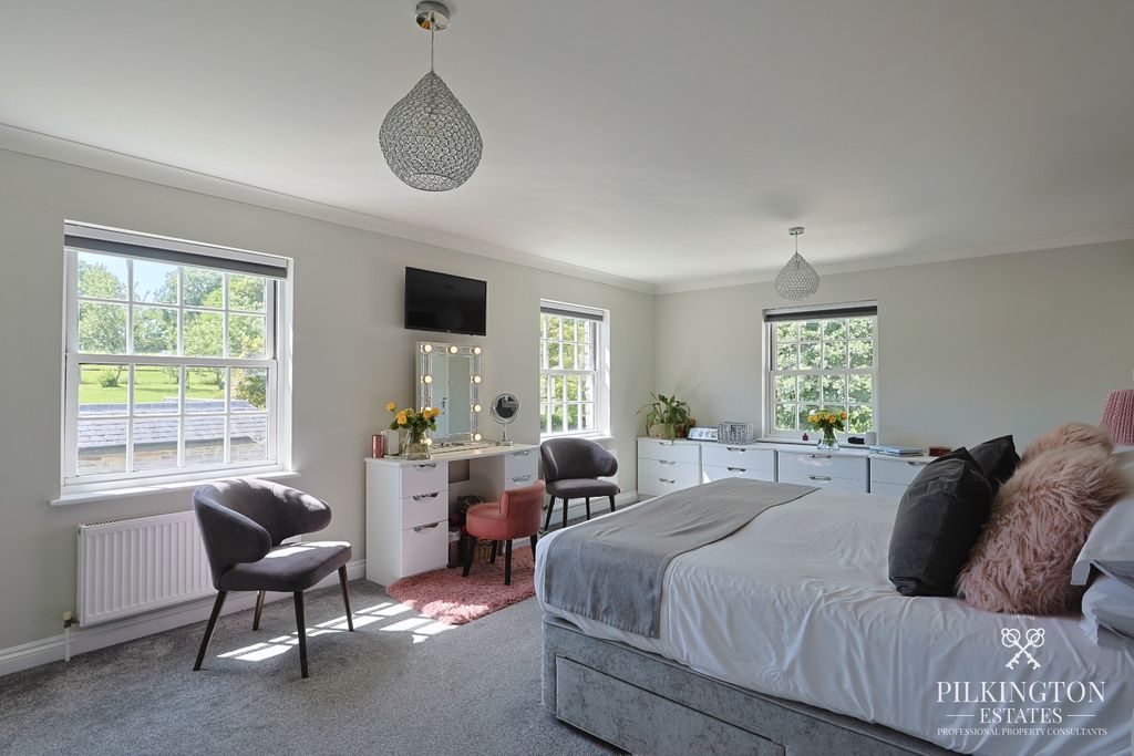 Additional image 11 of 6 bed detached house for saleTreween, Launceston, Cornwall PL15
