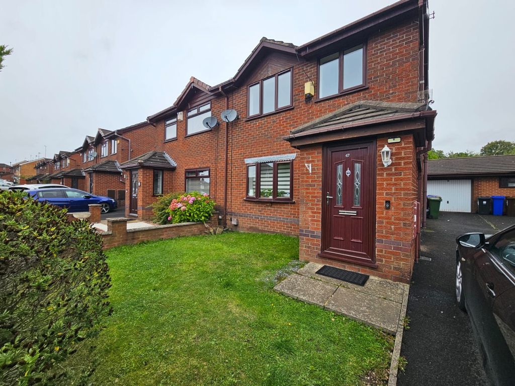 Property photo 1 of 10
