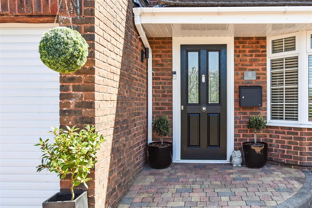 Property photo 3 of 19 Sketch_Ph26_5907352.Jpg