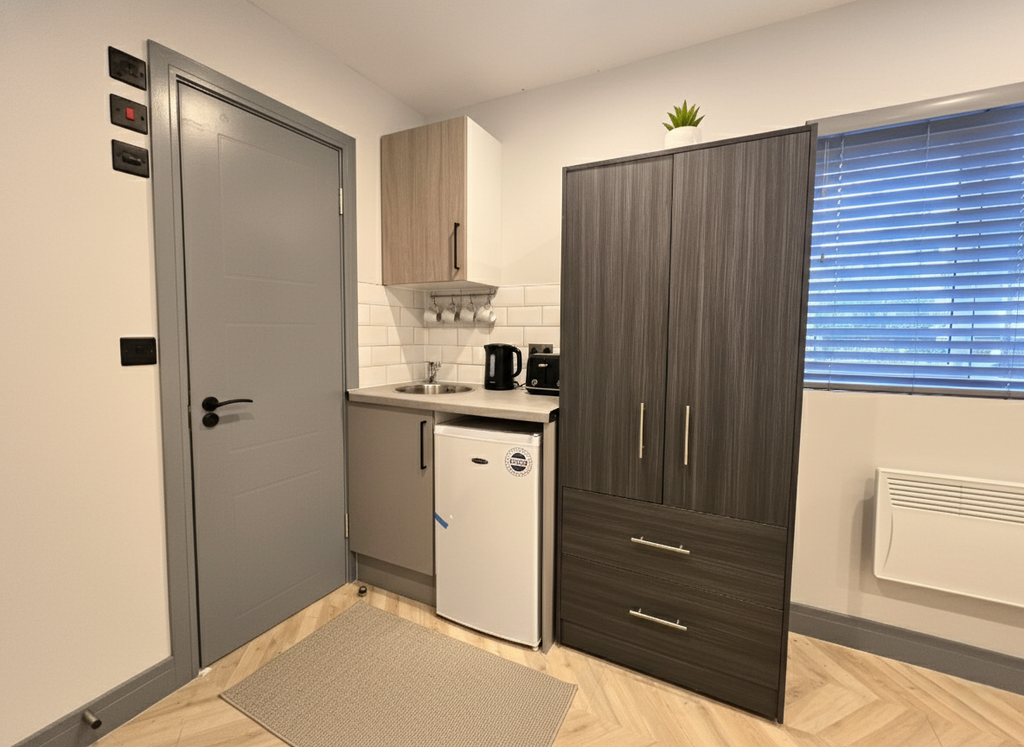 Property photo 2 of 5