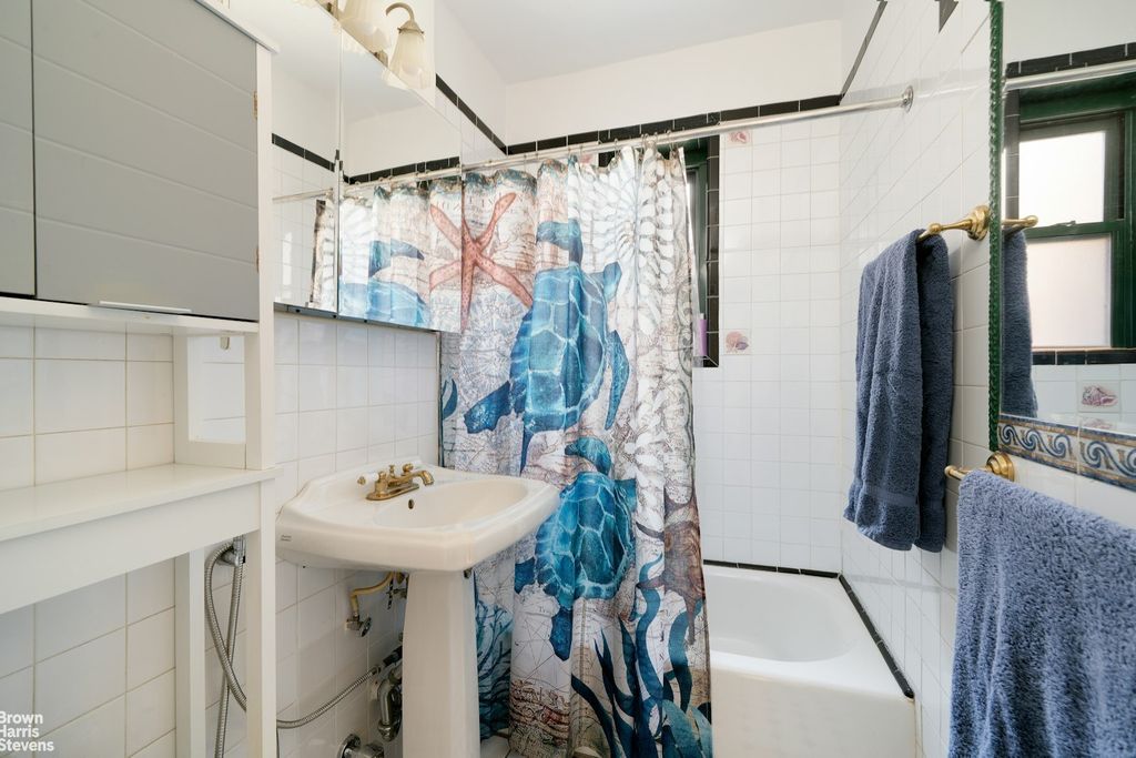 Property photo 2 of 5 <Alttext/>