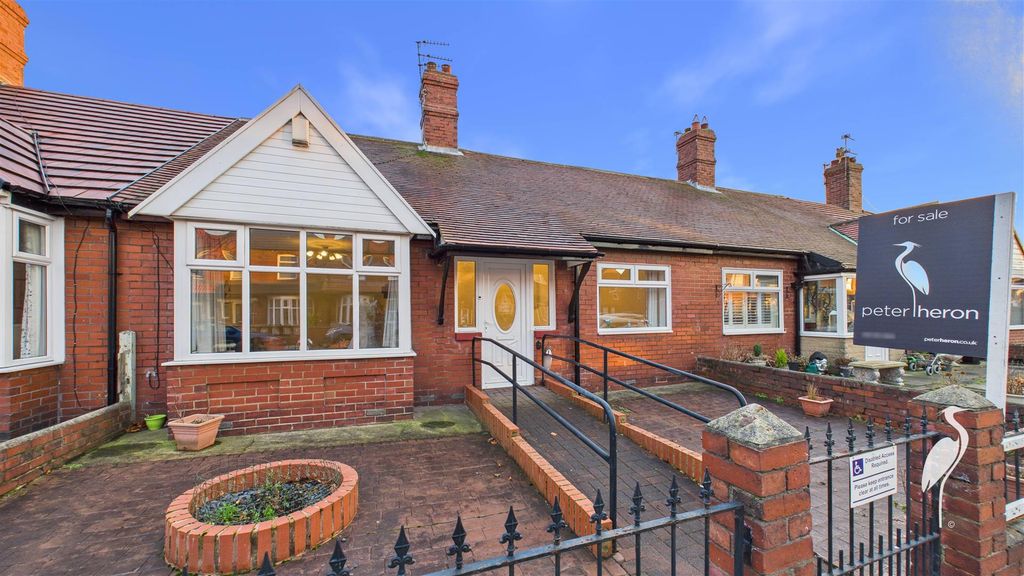 Property photo 1 of 12 Front External