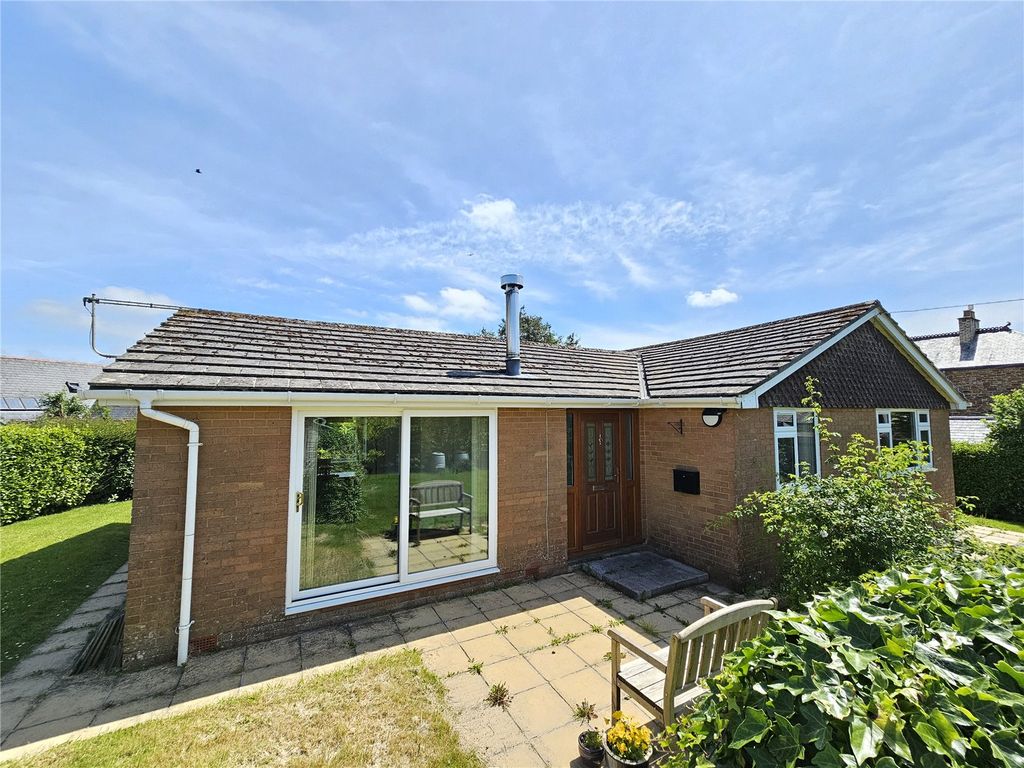 Property photo 1 of 26 Picture No. 40