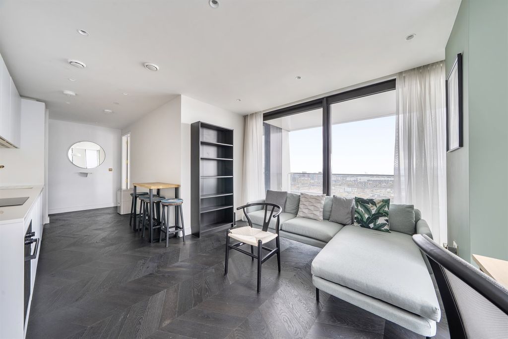 Property photo 2 of 16 Other