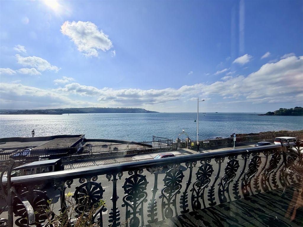 Additional image 6 of 3 bed maisonette for saleWest Hoe, Plymouth PL1