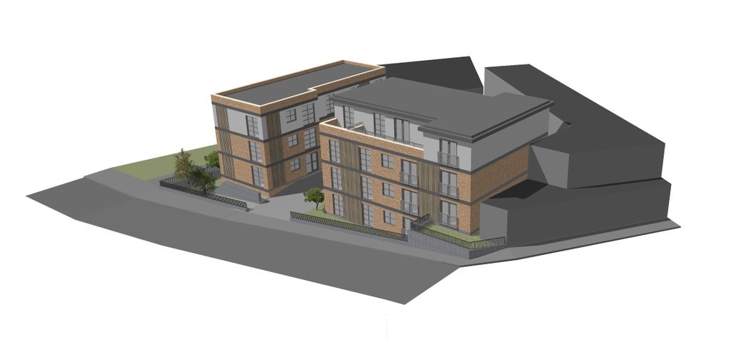 Property photo 2 of 3