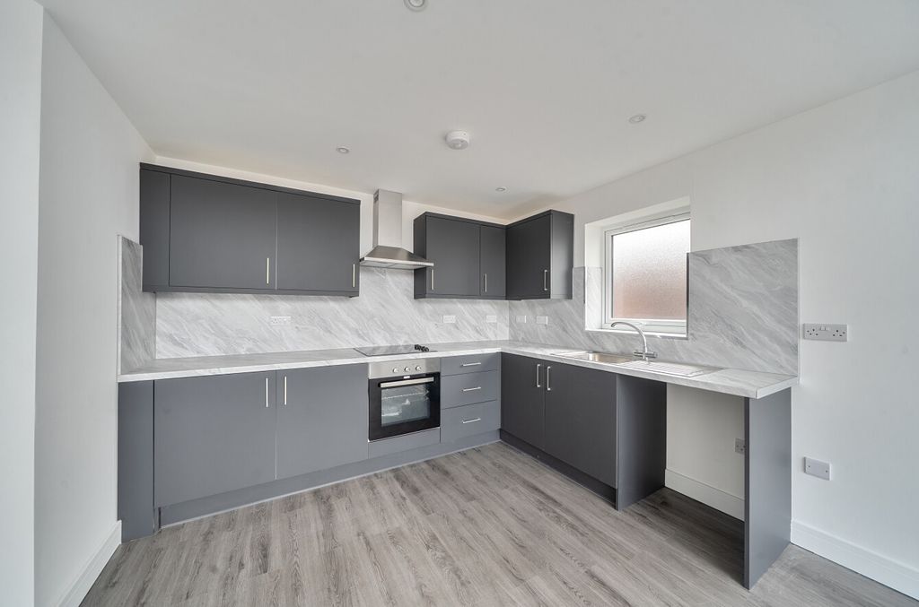 Property photo 3 of 17 1473447-23-6A29A0...