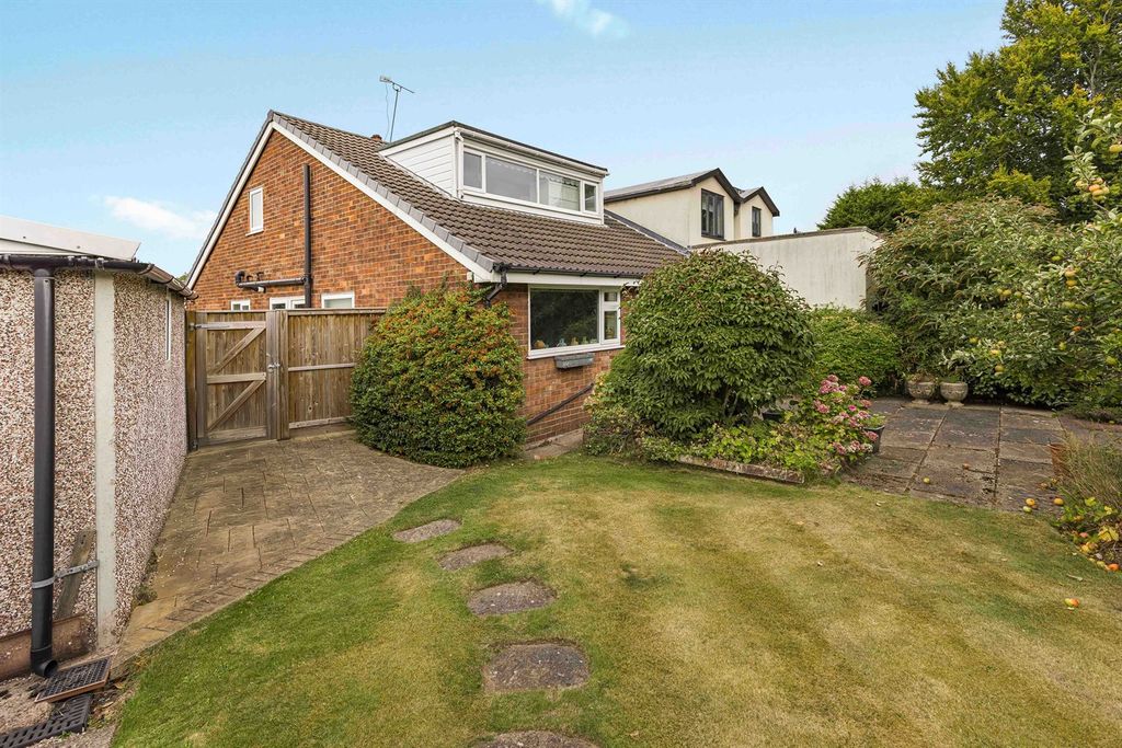 Property photo 2 of 17 Other
