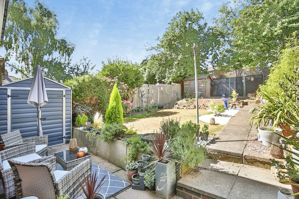 Property photo 2 of 16 7587Ed79-Mw26-1616