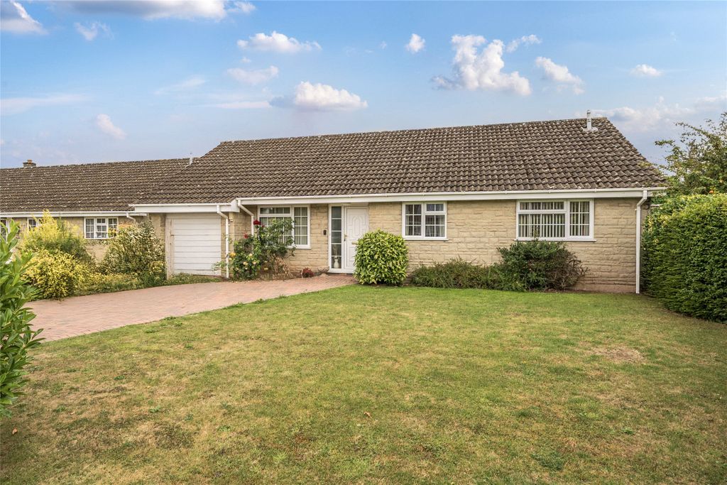 Property photo 1 of 19 Picture No. 22