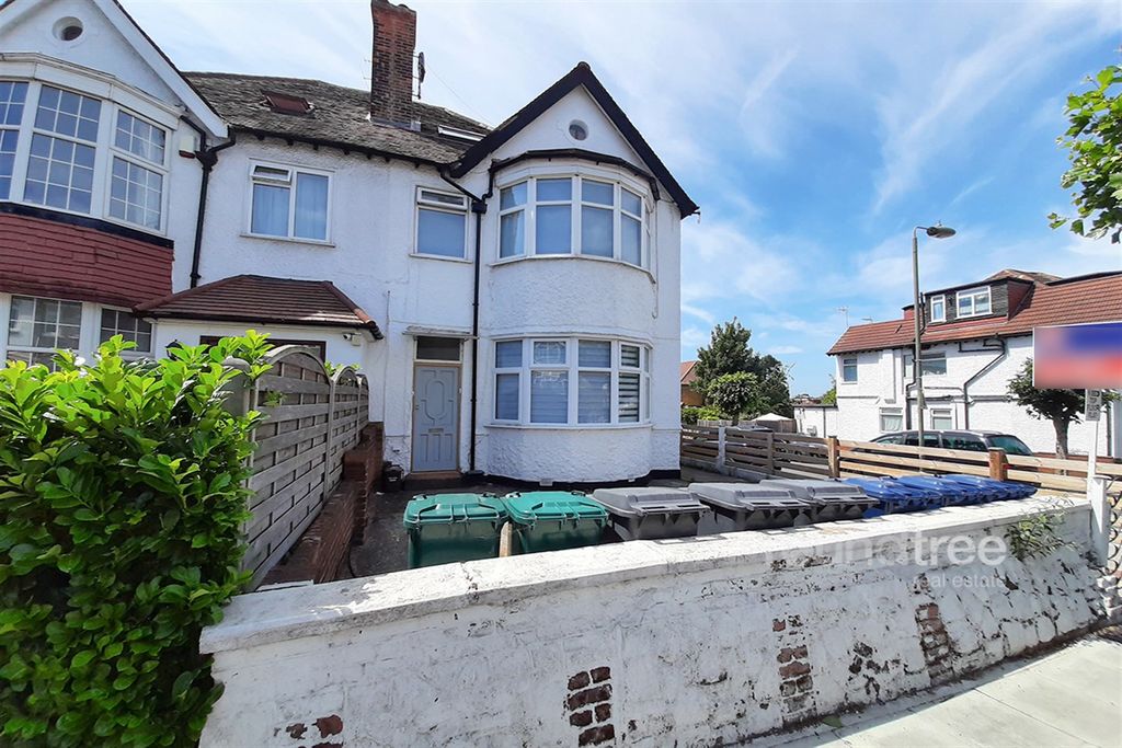 Property photo 2 of 10 Other