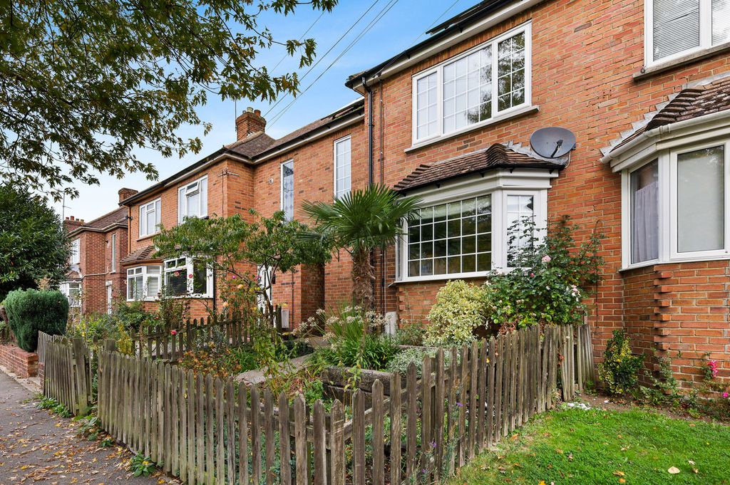 Property photo 1 of 19